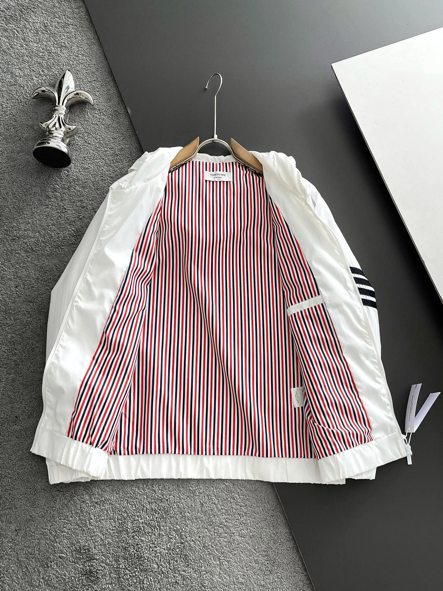 TB Same Style， ， 2026 New Arrival ，Original Premium Breathable ， ， ， Quality。 ， Sizes：M～3XL